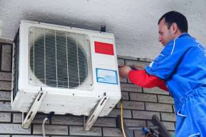 24/7 and Emergency HVAC Near Wharton, NJ | Air Conidtioning and Heating Contractors